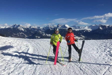 ☃️ Winter bliss package in the heart of Southtyrol ☃️