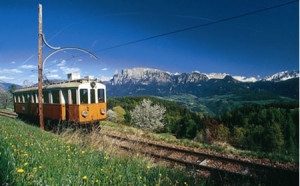 Ritten